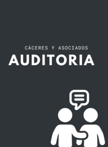 auditoria